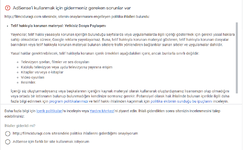 Ekran Alıntısı.PNG