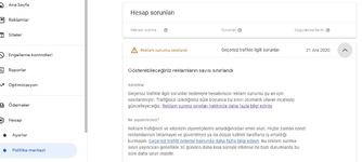 1608977269829.png