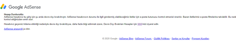 Adsız.png