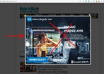 adchoce reklamıvar.JPG