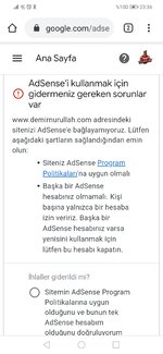 Screenshot_20201227_233625_com.android.chrome.jpg