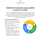 Yaygin_Yasanan_Program_Politikalari_Rehber_1.png