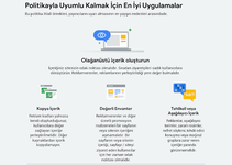 Yaygin_Yasanan_Program_Politikalari_Rehber_2.png