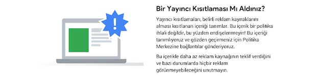Yaygin_Yasanan_Program_Politikalari_Rehber_6.png