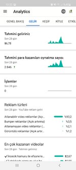 Screenshot_20210102-103224_YT Studio.jpg