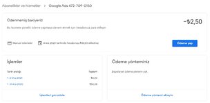 Ekran Görüntüsü 2.jpg