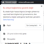 Screenshot_4.png