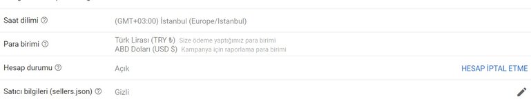 Yeni Bit Eşlem Resmi.jpg