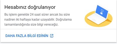 Yeni Bit Eşlem Resmi.jpg