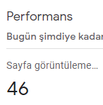 1610288012917.png