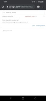 Screenshot_20210111-104745_Chrome.jpg