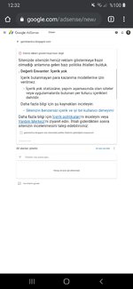 Screenshot_20210111-123204_Chrome.jpg