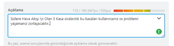 1610393075593.png