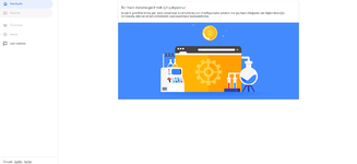 googe.png
