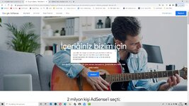Adsense hata.jpg