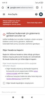 Screenshot_2021-01-19-01-47-03-189_com.android.chrome.jpg