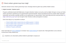 1611823407823.png