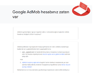 AdmobAktif.PNG