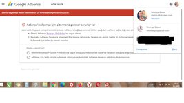 elam butik adsense.jpg