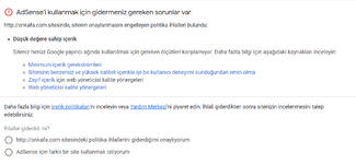 Adsız.png