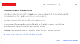 Adsız.png
