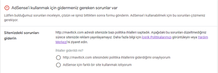 1613477995521.png