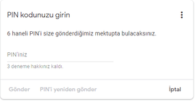 Screenshot_1.png