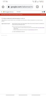 Screenshot_20210306-171616_Chrome.jpg