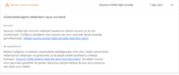 Ekran Alıntısı.PNG