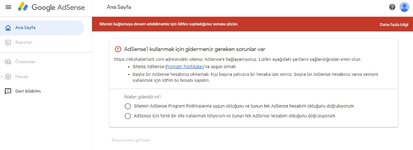 Screenshot_adsense.jpg Screenshot_adsense.jpg