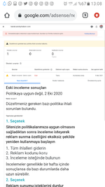 Screenshot_20210309-130803.png