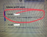 461ce7a1-53d8-4c49-8513-7dedc2befebd.jpg
