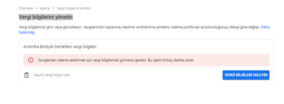 Adsız44.png