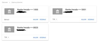 testtt.jpg