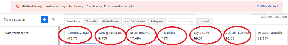Adsız.png