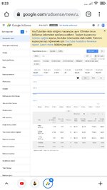 Screenshot_2021-03-12-08-23-03-592_com.android.chrome.jpg