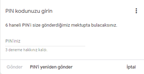 Adsız.png