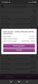 WhatsApp Image 2021-03-26 at 19.16.25.jpeg