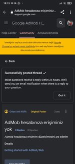 Screenshot_2021-04-12-18-13-10-291_com.android.chrome.jpg