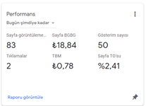 Ekran görüntüsü 2021-05-05 234003.png