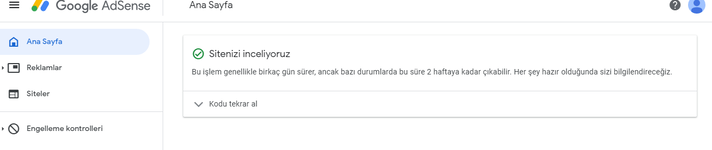 1620305942844.png