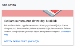 1.PNG