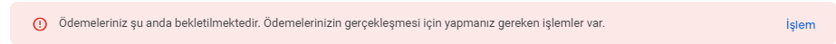 1621080611088.png