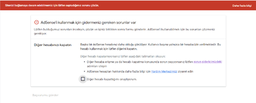 resim_2021-06-22_204645.png
