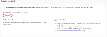 ad.png ad.png