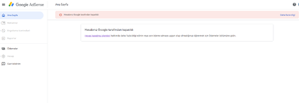 adse.png