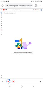 Screenshot_20210801-125329_Chrome.jpg