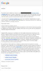 google.png google.png