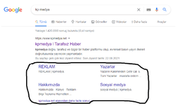 kp medya.png