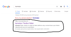 kpmedya.png